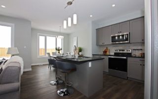 Interior_Photos - 8004-Barley-Crescent-3.2_edit